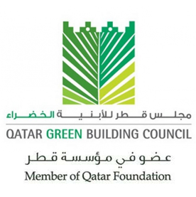 Ministry of Transportation & Communication