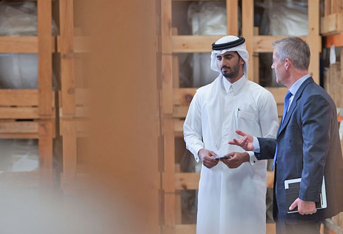 Sponsorship Sales Management